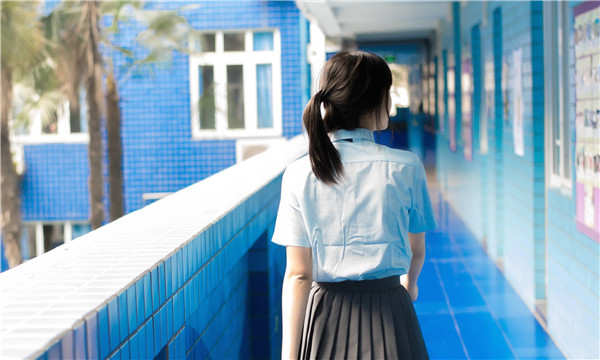 安远如何找到一个可以帮助我生孩子的女人? 安远如何找到一个可以帮助我生孩子的女人?