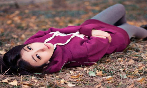 安远借卵做试管婴儿成功率的相关知识与参考 安远借卵做试管婴儿成功率的相关知识与参考