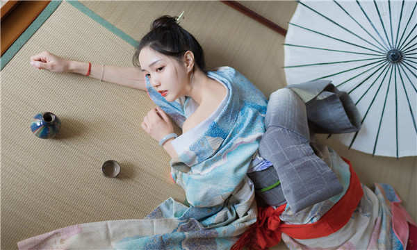 安远男人不结婚可以试管要个孩子吗|男人不结婚可以试管要个孩子吗知乎 安远男人不结婚可以试管要个孩子吗|男人不结婚可以试管要个孩子吗知乎