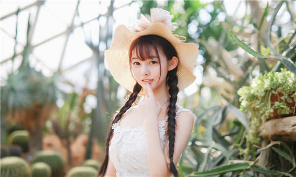 安远供卵试管孩子的风险,供卵试管婴儿会不会有遗传病的风险