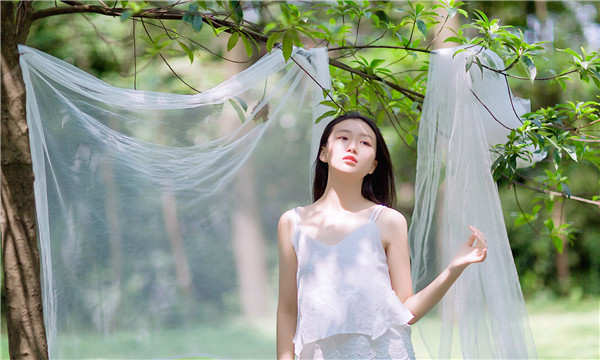 安远借卵试管代怀生子公司：助您实现美好家庭梦想