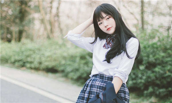 安远试管供卵代生机构｜供卵试管婴儿医院有哪些