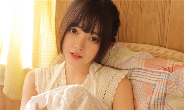 安远代怀生子是否是试管婴儿？全方位解读代怀生子技术与试管婴儿