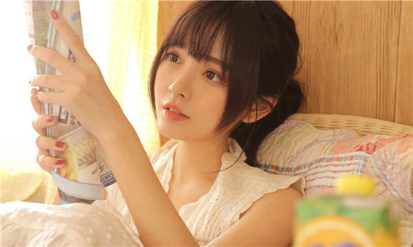 安远试管生男孩子怎么办？如何助孕不孕不育家庭实现心愿
