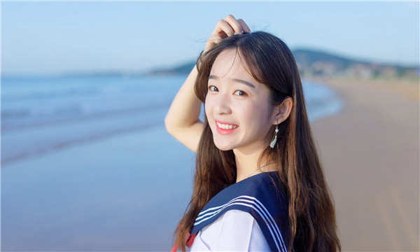 安远试管助孕产子机构帮您实现家庭梦想