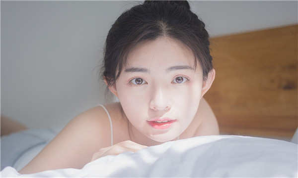 安远供卵代生机构安全吗-｛供卵生子的费用｝