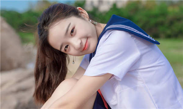 安远试管用供卵生的孩子是自己的吗？从助孕服务了解更多