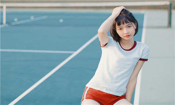 安远代育生子啥意思？助孕患者走向幸福家庭的指南