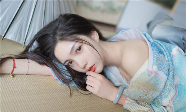 安远非试管代怀生子，帮助不孕不育患者家庭实现生育梦想
