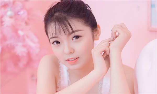 安远试管代怀生子机构多少钱？解读费用构成与选择指南