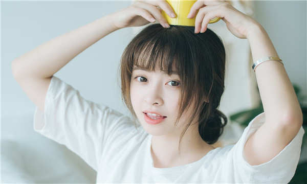 安远供卵生子多少钱｜供卵生子成功率有多少