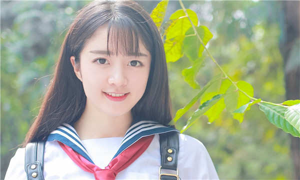 安远中国允许单身做试管婴儿吗｜国内哪里可以未婚做试管
