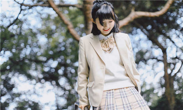 安远同志试管助孕生子公司的专业服务，助您实现生子梦想