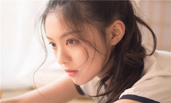 安远试管助孕的条件｜试管助孕的条件和要求