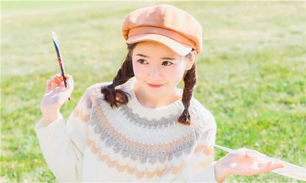 安远供卵生孩子费用多少｜但很多人心中都会冒出一个问题：供