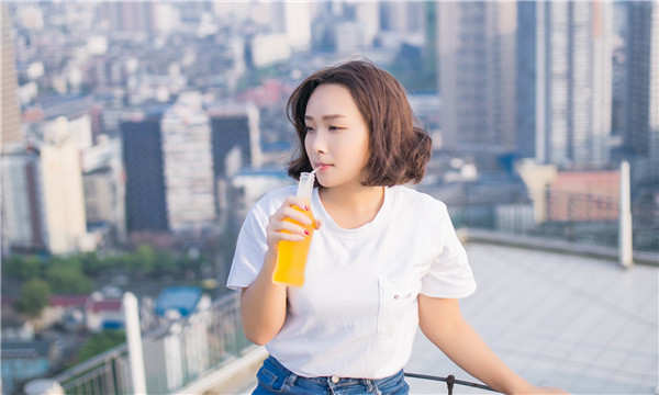安远专业的包生男孩机构：助您顺利迎接自己的孩子