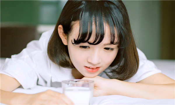 安远40万找私人代妈