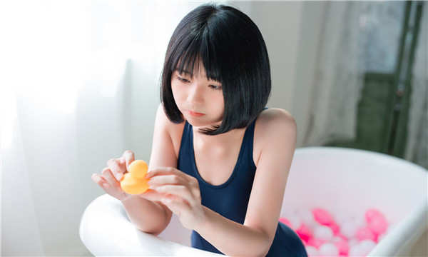安远试管代生助孕方案满足不孕不育患者家庭的期待