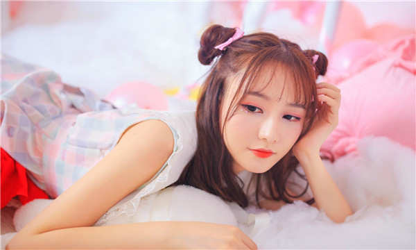 安远单身男性想要孩子可以做试管婴儿吗,单身男性想要孩子可以做试管婴儿
