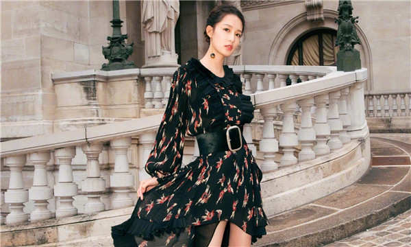 安远标题：包生男孩机构：助你成功代怀生子，实现家庭梦想