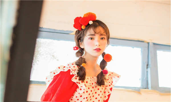 安远试管代怀生女孩还是男孩,这个方案不仅包括多次尝试的机会