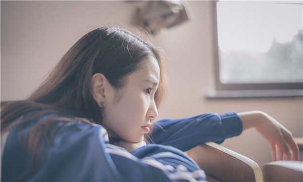 安远试管婴儿医疗机构｜试管医疗中心