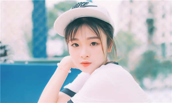 安远试管婴儿包生男孩是不是真的｜试管婴儿包男女