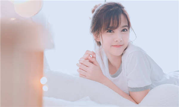 安远供卵试管选男女｜供卵试管婴儿好找么