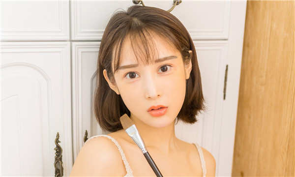 安远试管婴儿选性别费用｜试管婴儿选择性别准确率高吗