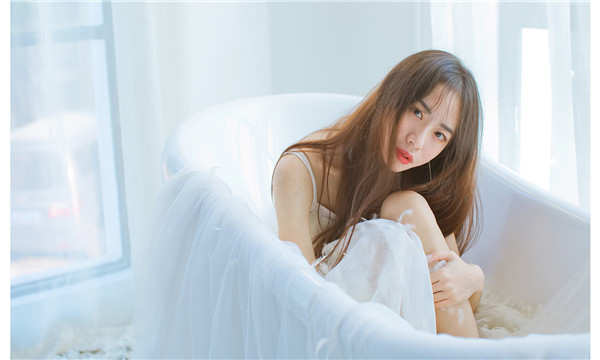 安远试管助孕生子有风险吗｜试管助孕生子有风险吗知乎