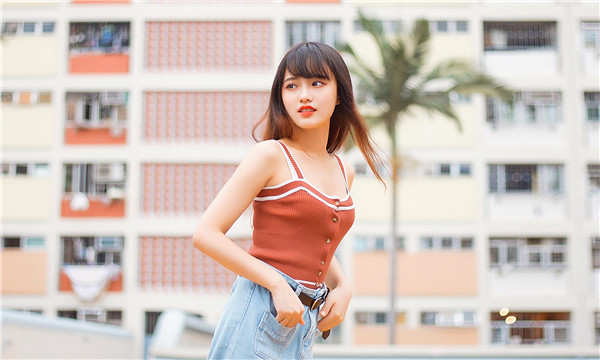 安远试管包生儿子什么意思-｛试管包生儿子什么意思？这或许是许｝