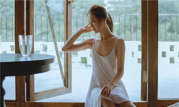 安远供卵试管婴儿成功率与代怀生子零风险保障的方案