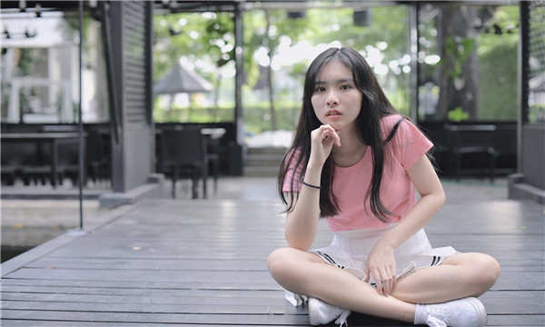 安远合法供卵试管机构｜供卵试管婴儿机构