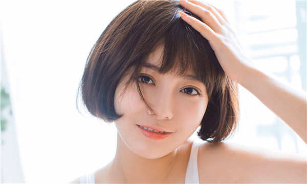 安远试管代生代怀生子：不孕不育家庭的希望之路