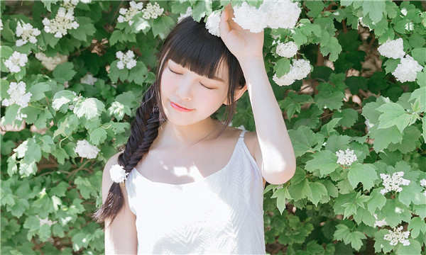 安远关于试管助孕生子中心的专业解读与服务