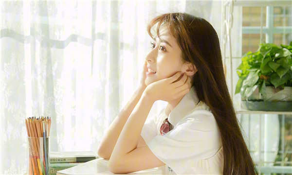 安远试管包生儿子什么意思？如何通过代怀生子解决不孕不育问题