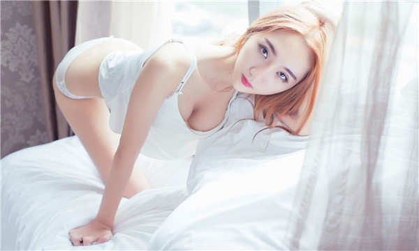 安远生男孩试管婴儿｜什么是生男孩试管婴儿呢？