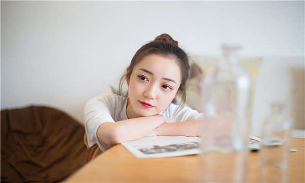 安远供卵代怀生子公司：助力不孕不育患者家庭实现生育梦想