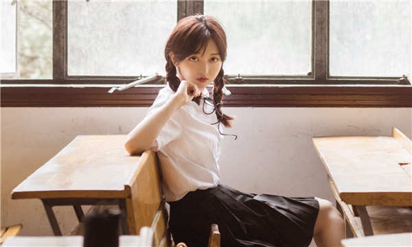 安远助孕试管婴儿｜成功率更高的试管助孕机构
