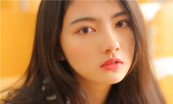 安远试管生男孩多还是女孩｜关于“试管生男孩多还是女孩”的话题