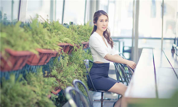 安远三代试管选性别多少钱,三代试管选性别多少钱一个