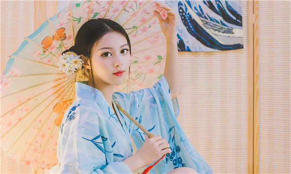 安远借卵试管代怀生子流程——助您实现家庭的美好梦想