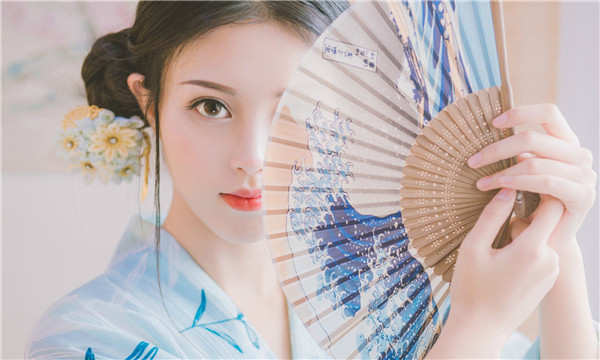 安远供卵机构是真的吗｜供卵质量怎么样