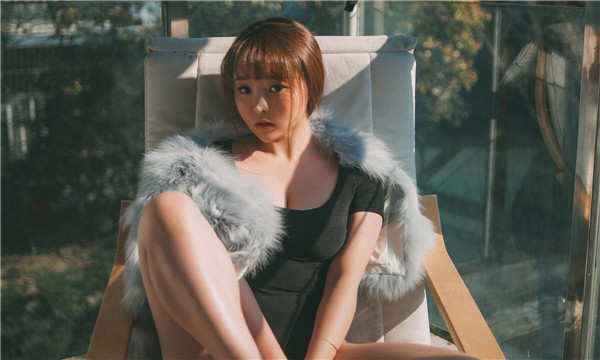 安远哪里做试管婴儿包男孩｜哪里做试管婴儿包男孩更好