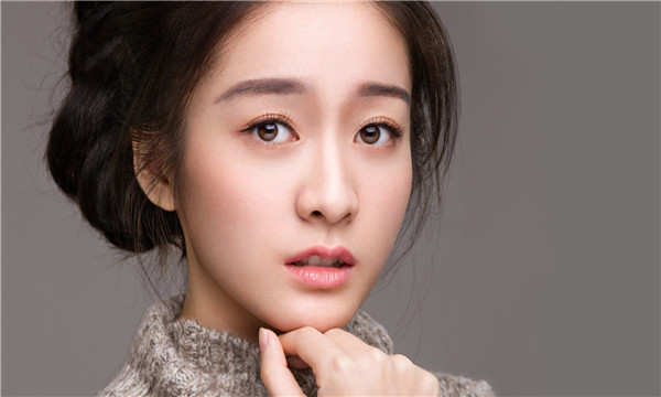 安远找个女人帮生孩子去哪里｜帮我找女人生孩子