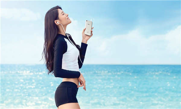 安远试管婴儿包男孩靠谱吗？家庭代生梦想变为现实