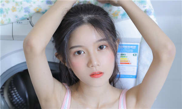安远试管代怀生子多少钱？让我们来探讨一下
