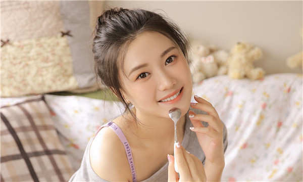 安远老婆不能生孩子怎么找人生孩子的有效方法与指南
