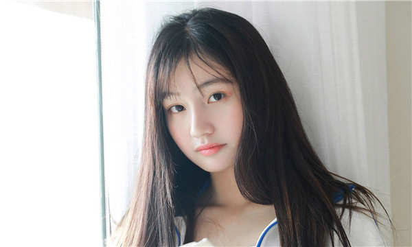 安远三代试管可以选择男女吗｜三代试管可以选择男女吗有染色体平衡移位