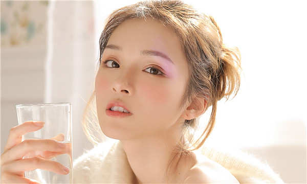 安远借卵试管婴儿多少钱｜借卵试管医院哪家好